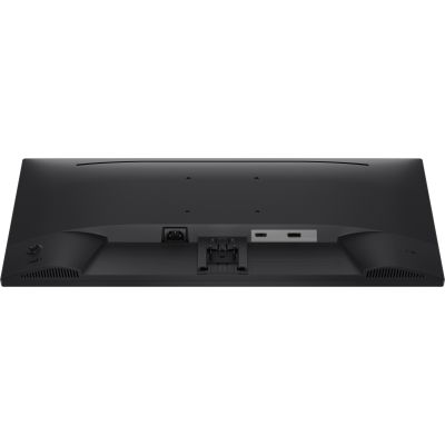 4. DELL SE2726D 68.6 cm (27") 2560 x 1440 px Quad HD LCD Computer Monitor Black