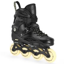 Spokey Freespo BK 9506703000 inline skates