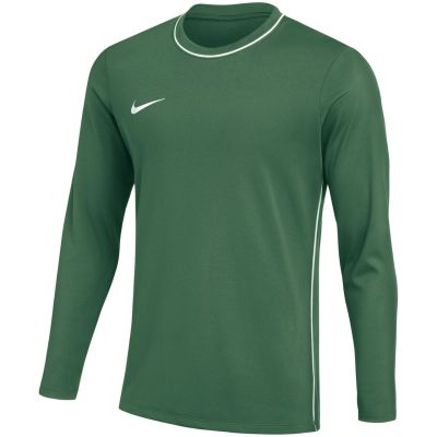 Nike Dri-Fit Park 26 Crew Top Men's T-Shirt Green HM7165 302