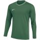 Nike Dri-Fit Park 26 Crew Top Men's T-Shirt Green HM7165 302