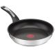 2. TEFAL Emotion frying pan 24 cm E30004