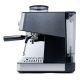5. ELDOM PRESSURE ESPRESSO MACHINE ECK1 1300W 20 BAR, MILK TANK, 6 AUTOMATIC PROGRAMS, 2 MANUAL PROGRAMS