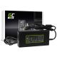 6. GREEN CELL POWER SUPPLY AD117P LENOVO 20V 8.5A 170W