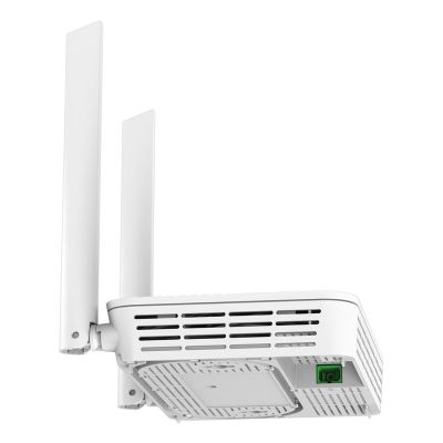 7. Cudy AC1200 Wi-Fi GPON Router