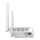 7. Cudy AC1200 Wi-Fi GPON Router