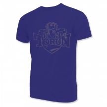 Short sleeve T-shirt Premium KHT Toruń