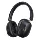 6. Ugreen Headphones Calls/Music/Sports/Everyday Black