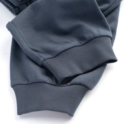 5. Women’s Trousers LADY RAMON