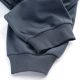 5. Women’s Trousers LADY RAMON