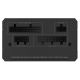 3. Corsair 2026 RMe 850W ATX 3.1 PCIe 5.1 Cybenetics Platinum Power Supply