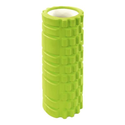 6. Profit Grid SL3301 Massage Roller