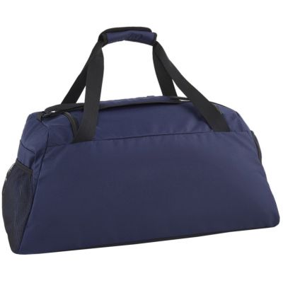 2. Puma Team Goal 90233 05 Bag