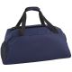 2. Puma Team Goal bag 90233 05