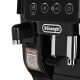 5. DeLonghi ECAM 220.60.B Automatic Coffee Machine