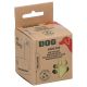 5. BIODEGRADABLE WASTE BAGS 80 PCS MAXXPRO
