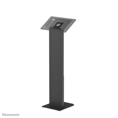 2. Neomounts FL15-628BL1 Tablet Spare Part/Accessory Tablet Stand