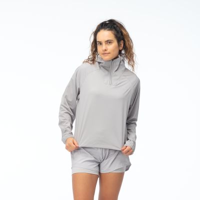 9. Women's Jacket TICIA W