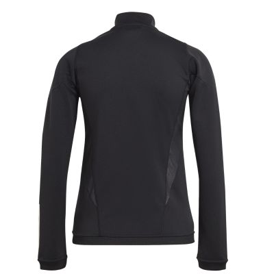 4. Adidas Tiro 23 Competition Training Jr HK7651 sweatshirt