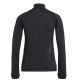 4. Adidas Tiro 23 Competition Training Jr HK7651 sweatshirt