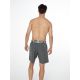 5. Men's Protest PRTESTEVO beach shorts
