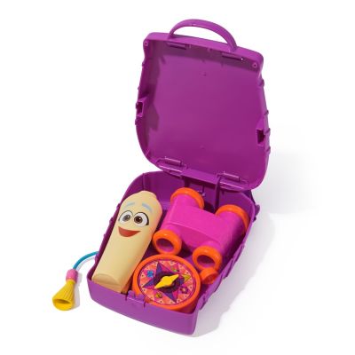 2. DTE RLP Dora MyAdvBackpack GML