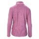 2. Women's fleece LADY ZALIA