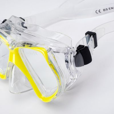 2. MARILI SET Diving Set
