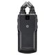 3. Tascam Portacapture X8 - Portable, high-resolution multi-track recorder