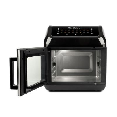 13. Mini oven - fryer G3Ferrari G10187