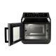 13. Mini oven - fryer G3Ferrari G10187