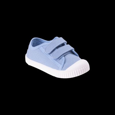3. TUNDI KDG Children's Sneakers