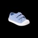 3. TUNDI KDG Children's Sneakers