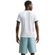 9. Nike Dri-Fit Paris Saint-Germain Stadium 2026/27 Men's Replica Jersey White II1924 101