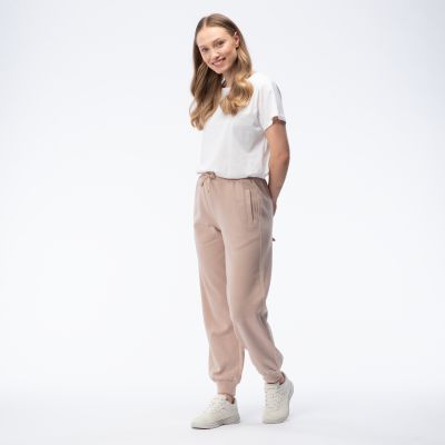 8. Women’s Trousers LADY SIMIO