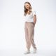 8. Women’s Trousers LADY SIMIO
