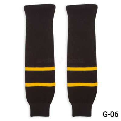 22. Sportrebel Pro Hockey Socks