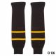 22. Sportrebel Pro Hockey Socks