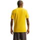 9. Nike Dri-Fit Park VIII Men's T-Shirt Yellow HV8173 719