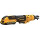 5. 12vxr 3/8 ratchet with extended head