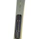 8. ROSSIGNOL SENDER SOUL PRO XP10 ski set