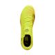 4. Puma Future 8 Play FG/AG M 108141 03 football boots