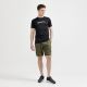 9. Craft Core Unify Logo Tee M 92800408468
