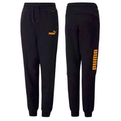 4. Puma Power Jr 670100 51 Pants