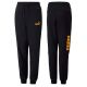 4. Puma Power Jr pants 670100 51