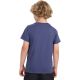 11. T-shirt 4F Jr 4FJWAW25TTSHM2417 31S