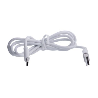 14. Activejet AJE-IDA 4in1 Multifunctional LED Lamp