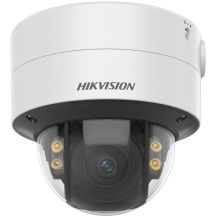 Hikvision DS-2CD2747G2-LZS(3.6-9mm) (C) In-Ear IP Security Camera Indoor & Outdoor 2688 x 1520 px Ceiling / Wall
