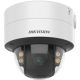 Hikvision DS-2CD2747G2-LZS(3.6-9mm) (C) In-Ear IP Security Camera Indoor & Outdoor 2688 x 1520 px Ceiling / Wall