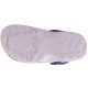 4. Coqui Little Frog Game Over Jr clogs 8701-249-3021