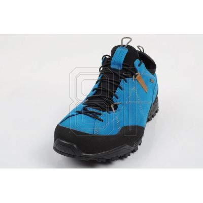 7. Aku Nativa Gore-tex M 628675 shoes